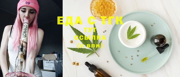 гидра Заводоуковск