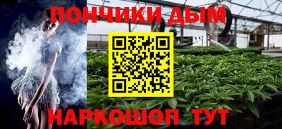 амф Азнакаево