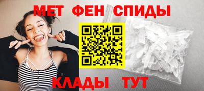 дмт Жуковский