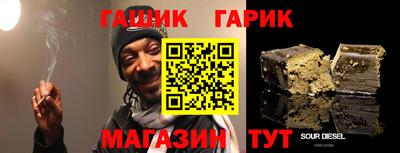 дмт Жуковский