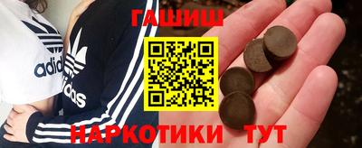 дмт Жуковский