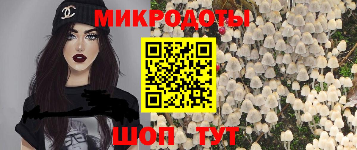 Галлюциногенные грибы Cubensis  Вход с VPN  Сердобск 